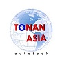 Tonan Asia Autotech Co., Ltd.