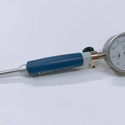 Moore & Wright Dial Bore Gauge Sets 316 Series