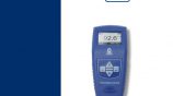 Coating Thickness Gauge –  Ferrous MWT-2100