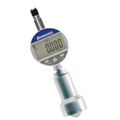 Bowers Digital Countersink Gauge