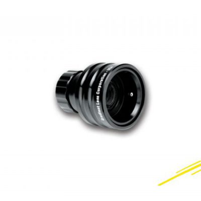 Luxxor® Video Coupler Lenses