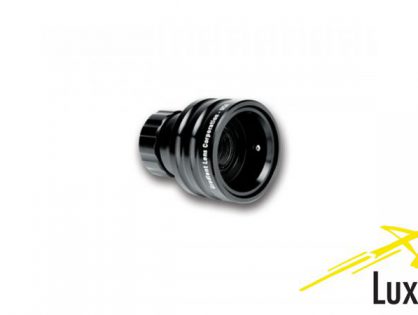 Luxxor® Video Coupler Lenses