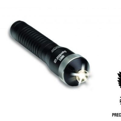 Hawkeye SuperNOVA™ LED