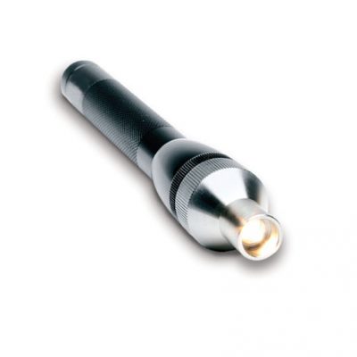 Mini Maglite® Flashlight