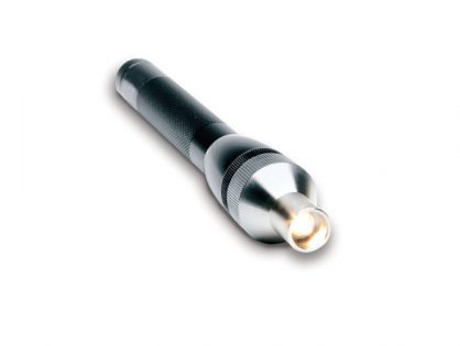 Mini Maglite® Flashlight