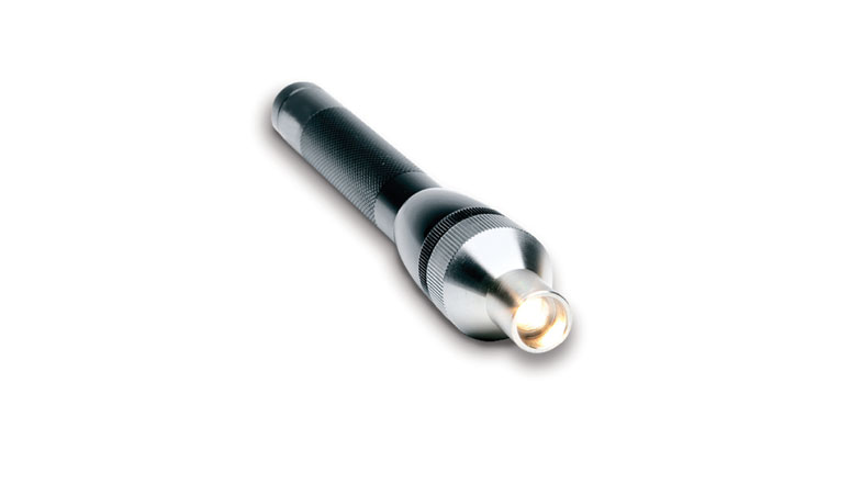 Mini Maglite® Flashlight