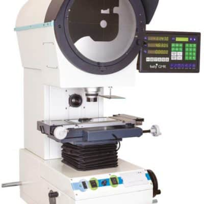 Baty SM300 Profile Projector